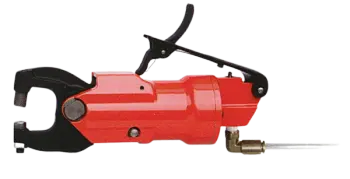 HSTOOL - 702